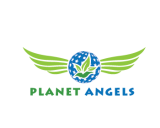 https://www.logocontest.com/public/logoimage/1539233805Planet Angels_Planet Angels copy 3.png